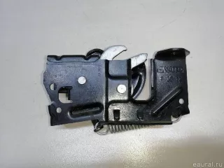 51237242549 BMW Замок капота BMW X3 G01 Арт E23331990, вид 1