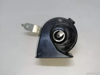 61337217703 BMW Сигнал звуковой BMW X3 F25 Арт E23333563, вид 1