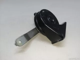 61337217703 BMW Сигнал звуковой BMW X3 F25 Арт E23333563, вид 2