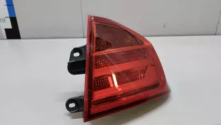 63217312846 BMW Фонарь задний наружный правый BMW 3 F30/F31/GT F34 Арт E23338708, вид 1