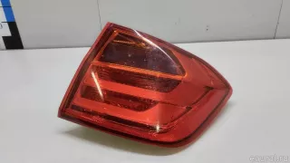 63217312846 BMW Фонарь задний наружный правый BMW 3 F30/F31/GT F34 Арт E23338708, вид 2