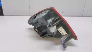 63217312846 BMW Фонарь задний наружный правый BMW 3 F30/F31/GT F34 Арт E23338708, вид 6