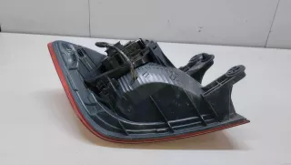 63217312846 BMW Фонарь задний наружный правый BMW 3 F30/F31/GT F34 Арт E23338708, вид 9