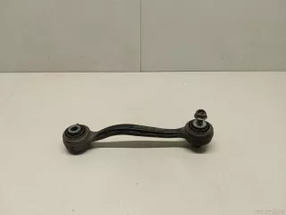 33306786991 BMW Рычаг задний верхний BMW X3 F25 Арт E23353725, вид 1
