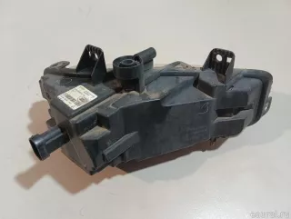 LR026090 Land Rover Фара противотуманная левая Land Rover Evoque 1 restailing Арт E23361425, вид 4