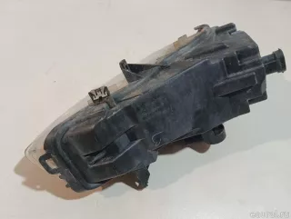 LR026090 Land Rover Фара противотуманная левая Land Rover Evoque 1 restailing Арт E23361425, вид 6