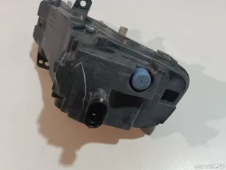 LR026090 Land Rover Фара противотуманная левая Land Rover Evoque 1 restailing Арт E23361425, вид 7
