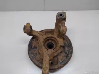 430184438R Renault Кулак задний правый Nissan Terra Арт E23363668, вид 6
