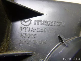 PY1A133AX Mazda Крышка воздушного фильтра Mazda CX-5 1 Арт E23369532, вид 12