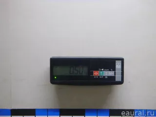 PY1A133AX Mazda Крышка воздушного фильтра Mazda CX-5 1 Арт E23369532, вид 14