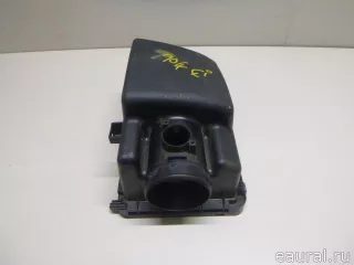PY1A133AX Mazda Крышка воздушного фильтра Mazda CX-5 1 Арт E23369532, вид 3