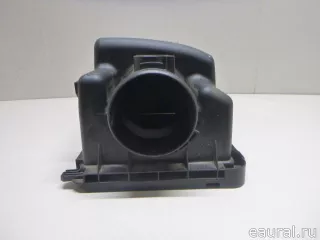 PY1A133AX Mazda Крышка воздушного фильтра Mazda CX-5 1 Арт E23369532, вид 4