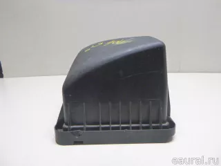 PY1A133AX Mazda Крышка воздушного фильтра Mazda CX-5 1 Арт E23369532, вид 8