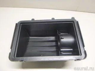 PY1A133AX Mazda Крышка воздушного фильтра Mazda CX-5 1 Арт E23369532, вид 9