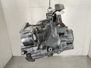 0A6300045N VAG КПП (Коробка передач механическая) Audi Q3 2 Арт E23373451, вид 4