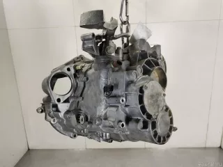 0A6300045N VAG КПП (Коробка передач механическая) Audi Q3 2 Арт E23373451, вид 5