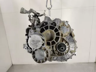 0A6300045N VAG КПП (Коробка передач механическая) Audi Q3 2 Арт E23373451, вид 6