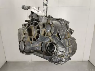 0A6300045N VAG КПП (Коробка передач механическая) Audi Q3 2 Арт E23373451, вид 7
