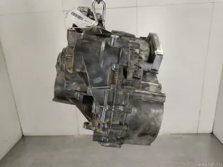 0A6300045N VAG КПП (Коробка передач механическая) Audi Q3 2 Арт E23373451, вид 8