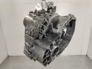 0A6300045N VAG КПП (Коробка передач механическая) Audi Q3 2 Арт E23373451, вид 9