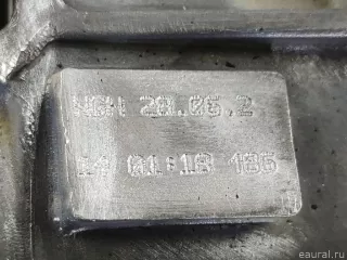 0A6300045N VAG КПП (Коробка передач механическая) Audi Q3 2 Арт E23373451, вид 10