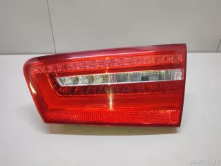4G9945094B VAG Фонарь задний внутренний правый Audi A6 C7 (S6,RS6) Арт E23374254, вид 1