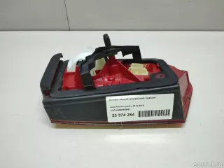 4G9945094B VAG Фонарь задний внутренний правый Audi A6 C7 (S6,RS6) Арт E23374254, вид 11