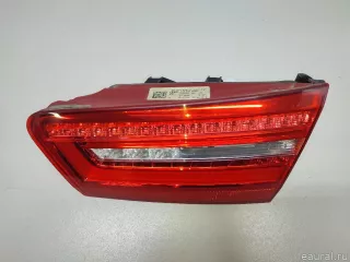 4G9945094B VAG Фонарь задний внутренний правый Audi A6 C7 (S6,RS6) Арт E23374254, вид 2