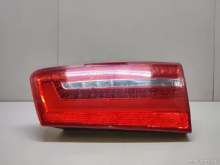 4G9945094B VAG Фонарь задний внутренний правый Audi A6 C7 (S6,RS6) Арт E23374254, вид 3