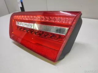 4G9945094B VAG Фонарь задний внутренний правый Audi A6 C7 (S6,RS6) Арт E23374254, вид 4