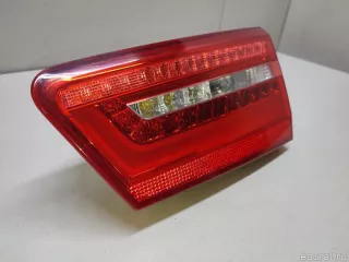 4G9945094B VAG Фонарь задний внутренний правый Audi A6 C7 (S6,RS6) Арт E23374254, вид 5