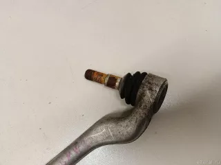 31126852991 BMW Рычаг передний левый BMW X2 F39 Арт E23376069, вид 4