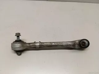 31126852991 BMW Рычаг передний левый BMW X2 F39 Арт E23376069, вид 5