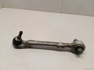 31126852991 BMW Рычаг передний левый BMW X2 F39 Арт E23376069, вид 6