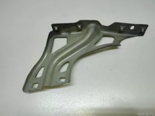 8U0821135 VAG Кронштейн крепления крыла Audi Q3 2 Арт E23379019, вид 7