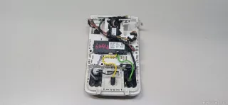8X0947135AKET1 VAG Плафон салонный Audi Q3 2 Арт E23379123, вид 5