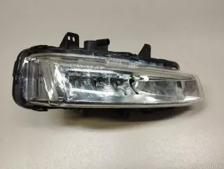 LR068978 Land Rover Фара противотуманная правая Land Rover Evoque 1 restailing Арт E23387486