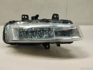 LR068978 Land Rover Фара противотуманная правая Land Rover Evoque 1 restailing Арт E23387486, вид 2