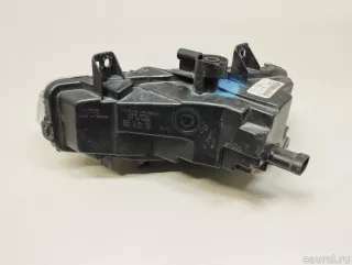 LR068978 Land Rover Фара противотуманная правая Land Rover Evoque 1 restailing Арт E23387486, вид 3