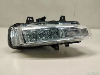 LR068978 Land Rover Фара противотуманная правая Land Rover Evoque 1 restailing Арт E23387486, вид 6