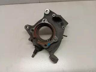 31216855954 BMW Кулак поворотный передний правый BMW X3 F25 Арт E23396971, вид 3