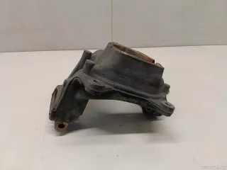 31216855954 BMW Кулак поворотный передний правый BMW X3 F25 Арт E23396971, вид 4