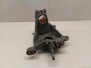 31216855954 BMW Кулак поворотный передний правый BMW X3 F25 Арт E23396971, вид 5