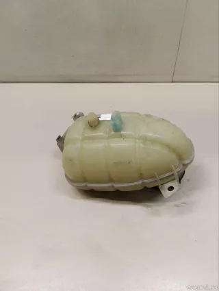 17137609468 BMW Расширительный бачок BMW X4 F26 Арт E23407118, вид 5