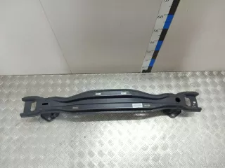 51127256927 BMW Усилитель заднего бампера BMW 3 F30/F31/GT F34 Арт E23408027, вид 1