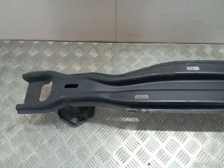 51127256927 BMW Усилитель заднего бампера BMW 3 F30/F31/GT F34 Арт E23408027, вид 2