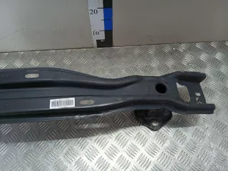 51127256927 BMW Усилитель заднего бампера BMW 3 F30/F31/GT F34 Арт E23408027, вид 3