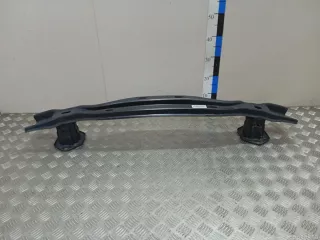51127256927 BMW Усилитель заднего бампера BMW 3 F30/F31/GT F34 Арт E23408027, вид 4