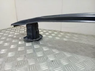 51127256927 BMW Усилитель заднего бампера BMW 3 F30/F31/GT F34 Арт E23408027, вид 5