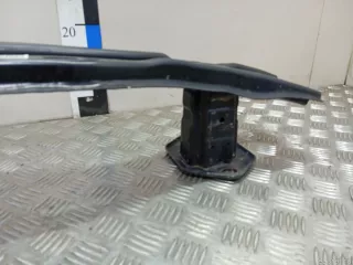 51127256927 BMW Усилитель заднего бампера BMW 3 F30/F31/GT F34 Арт E23408027, вид 6